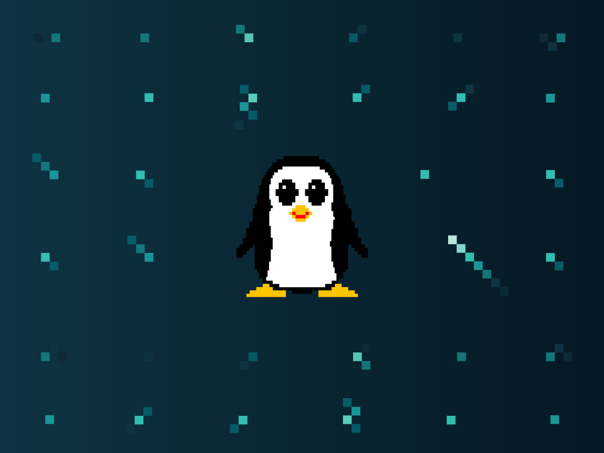 Essential guide to cybersecurity compliance Intruder